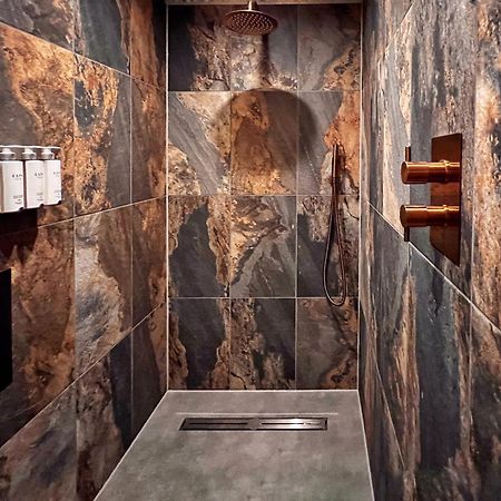 Hambrook House Canterbury - New Luxury Guest House With Espa Spa Complex Exteriör bild