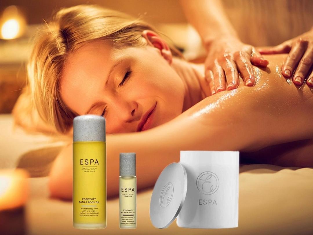 Hambrook House Canterbury - New Luxury Guest House With Espa Spa Complex Exteriör bild
